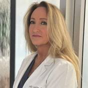 Remembering McNairy Central High School