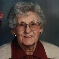 Obits* [Joplin Globe, Joplin, MO] * 2012 *