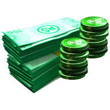 Real money to robux converter. How Do You Get Robux For Free Without Paying Steemit In 2021 Roblox Gifts Roblox Real Time Strategy Game