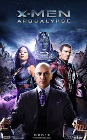 Check spelling or type a new query. X Men Apocalypse 2016 Movie Full Star Cast Crew Story Release Date Budget James Mcavoy Michael Fassbender Jennifer Lawrence Oscar Isaac