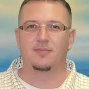 Ramey Family Obituaries