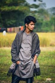 Image result for devraj kwsik