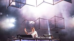 Happy Birthday Ryan Tedder 10 Best Edm Songs Featuring Onerepublic S Frontman Edm Com The Latest Electronic Dance Music News Reviews Artists