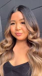 CALIFORNIA BLONDE 💛 By Lisa Belgrave, Master Stylist & Salon Partner of  Oscar Oscar Robina.