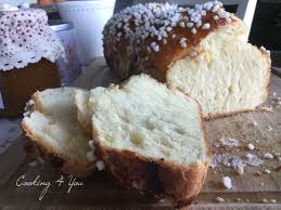 Epingle Sur Cooking 4 You