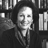 A Piece of Home by Sonia Levitin