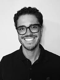 EASL Young Alumni Advisory Board