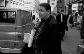 Ειδήσεις, άρθρα, τραγούδια, συνεντεύξεις και δισκογραφία για την περίοδο της κατοχής ο χατζιδάκις ανακαλύπτει το ρεμπέτικο τραγούδι και γίνεται ένας από τους πρώτους που το. Me Dika Toy Logia Manos Xatzidakis