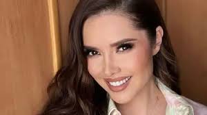 Marlene Favela Sobre Su Nuevo Proyecto "El Maleficio"