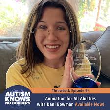 Autism Knows No Borders