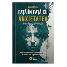 Ginecologie endocrinologica Ed.4