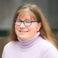 100+ "Cassie Benson" profiles