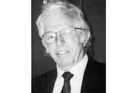 William Steffensen Obituary (1928