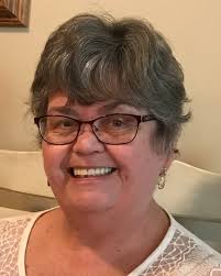 Deborah Lynn Walters Obituary November 23, 2025