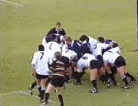 Scotland are being slaughtered by england man. Best Scotland Rugby Gifs Gfycat