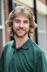 Celebrating Spring 2025 Graduates