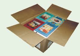 Online free myanmar ebooks and pdf. Srila Prabhupada Books In Bengali