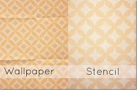 Designer's mark carries seabrook in our boca raton showroom. 45 Seabrook Wallpaper Company On Wallpapersafari