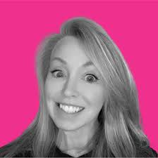 Tami Mcmanus's Instagram, Twitter & Facebook