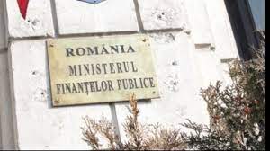 Ministerul finanțelor continuă eforturile de educare financiară a tinerilor antreprenori. Ministerul FinanÅ£elor A Inceput Plata Titlurilor Emise De Anrp In 2015