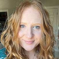 Hendersonville, NC Housemates & Flatmates