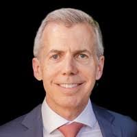 1800+ "Raymond" profiles