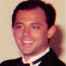 Vernon Keith's Instagram, Twitter & Facebook