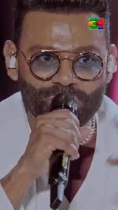 pablo_oficial em Banzaê @arraiadobanza 2025 , simplesmente. @pablo_oficial  . Qual a Cidade vcs gostariam de ter um show 🎤 de @pablo_oficial ?