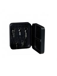 Yapı kredi'den özel kredi seçenekleri. Yale Combination Key Box 300x240x80mm Ext Ykb 540 Cb2