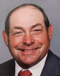 Obituary information for Herman Adolf Edward Ohmann