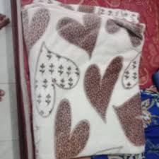 Am c berjanjilah sayang tuk slalu setia dm g meskipun ku tak di sampingmu. Selimut Tetangga Shopee Indonesia