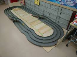 フラリと寄ったゼスト木更津店 おっさん世代のミニ四駆遊びと酒