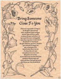 Pin On Love Spells That Work