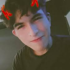 Que este dificil 🥵