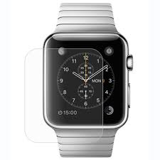 Tempered Glass Screen Protector For Apple Watch Watch Sport Watch Edition 42mm You Can Find In 2020 Apple Watch Apple Watch 38mm Tempered Glass Screen Protector