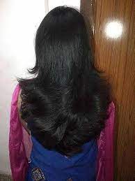 Pin On Sh