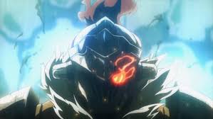 The goblin cave thing has no scene or indication that female goblins exist in that universe as all the male goblins are living together and capturing male adventurers to constantly mate with. The Madness Behind Goblin Slayer Japan Powered