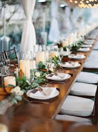 Laura Und Sebastian S Festliche Gartenhochzeit Gartenhochzeit Tischdekoration Hochzeit Blumengestecke Hochzeit
