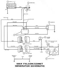 Many good image inspirations on our internet are the very best image selection for kohler voltage regulator wiring diagram. 27 Ford Alternator Wiring Diagram Internal Regulator Bookingritzcarlton Info Voltage Regulator Diagram Alternator