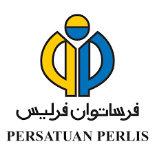 Kolej vokasional perdagangan johor bahru. Kolej Profesional Mara Logo Download Logo Icon Png Svg