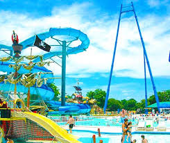New Braunfels Attractions Schlitterbahn New Braunfels New Braunfels Water Vacation