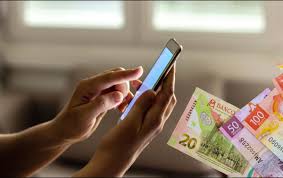 Rita faez onlyfan having read reviews, I made up my mind to