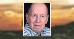 John Herbert Davis Obituary May 23, 2024