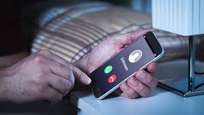 Are You Getting Too Many Phone Calls From Spammers And Telemarketers You Can Take Several Steps To Battle Against Those Annoying Phone Lookup Caller Id Phone