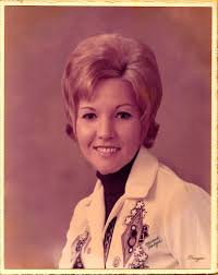 Obituary for Elaine M. (McGee) McGee-Gautreau