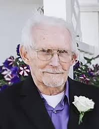 Obituary information for Stanley Martin Satkowiak
