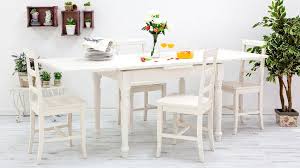 Descubre la mejor forma de comprar online. Sillas De Comedor Todos Los Estilos En Westwing