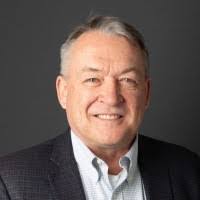 Randy Laughlin's Instagram, Twitter & Facebook