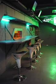 Le Dernier Bar Avant La Fin Du Monde Absinthe Fountain Subway Most Beautiful