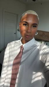 Woke up this morning and decided to get dressed. My therapist has never  seen me this cute. , P.S. Definitely WILL NOT be wearing the adidas jacket  because I have nike socks on. 🤷🏾‍♀️ Went with a pink ...